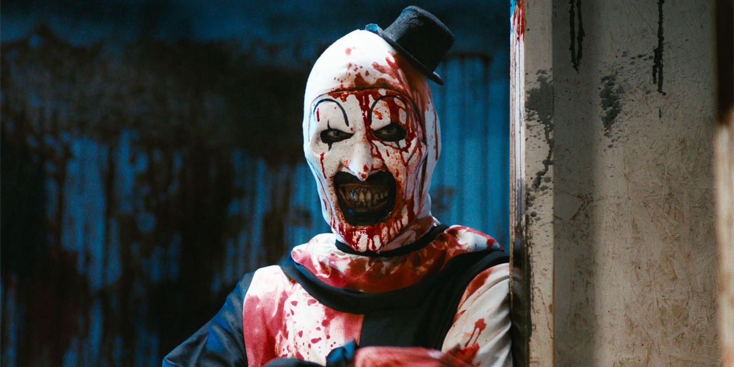 terrifier2.png