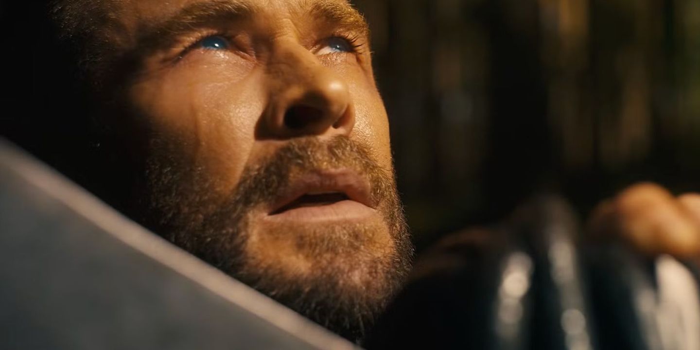Avengers: Doomsday