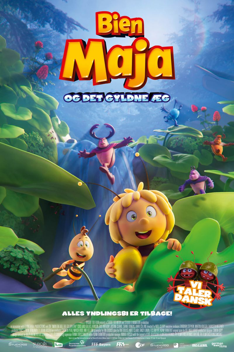 bien-maja.jpg