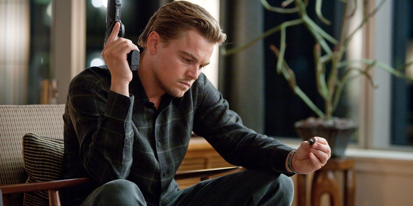 Inception