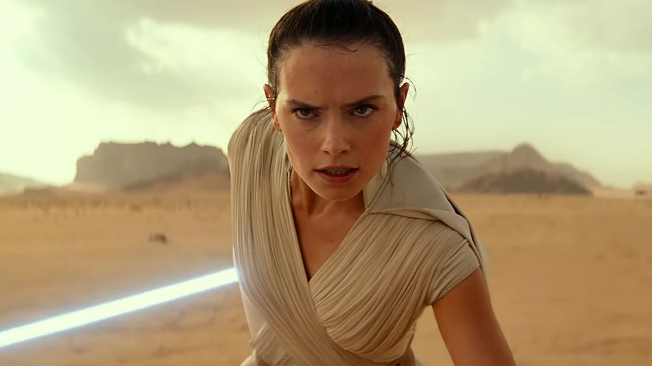 starwars9trailer.jpg