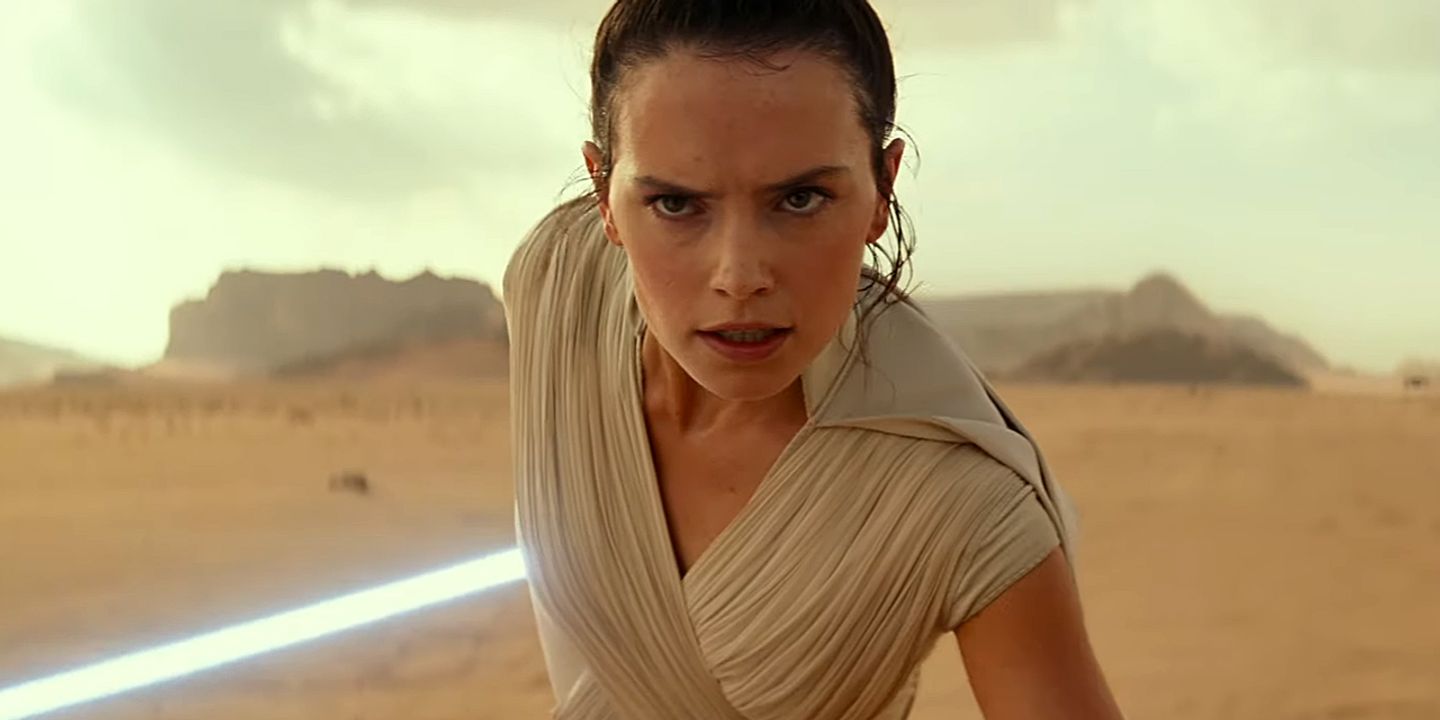 starwars9trailer.jpg
