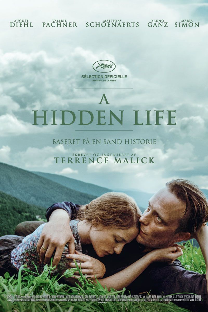a_hidden_life_still.jpg