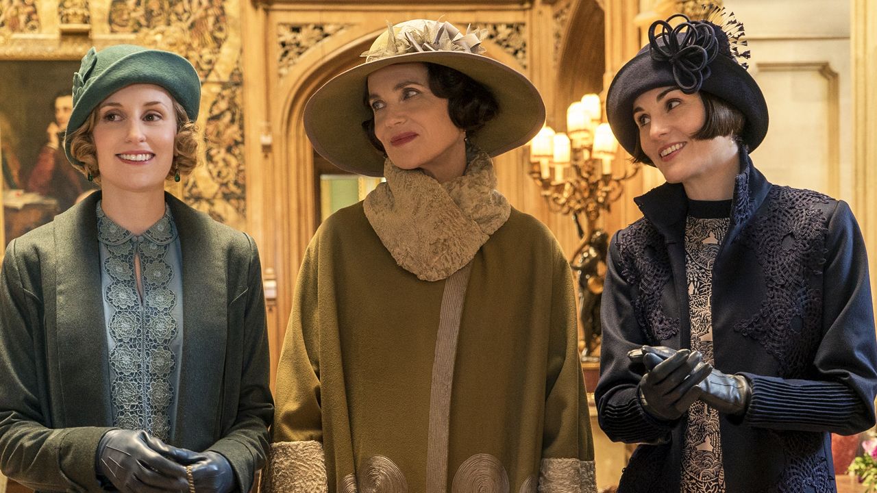 nydownton-abbey_dygh3n.jpg