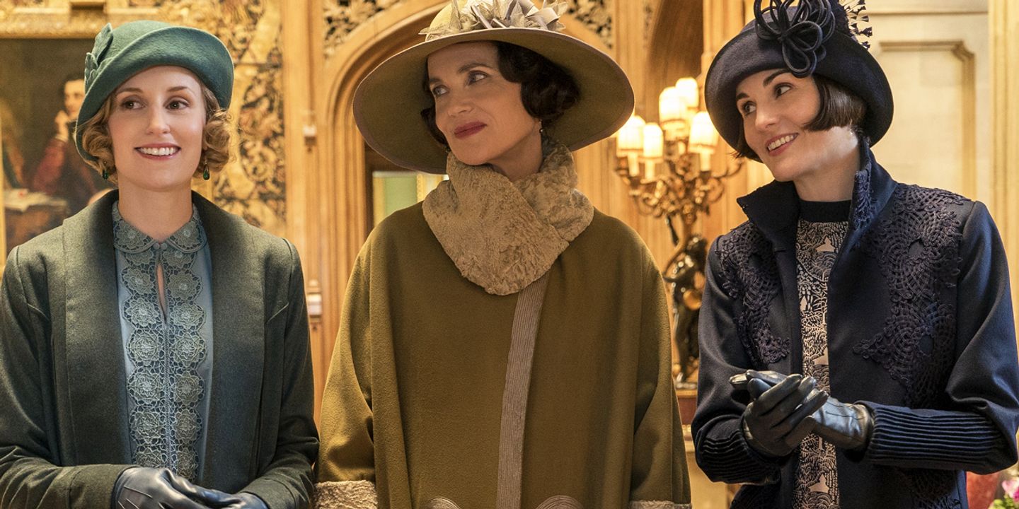 nydownton-abbey_dygh3n.jpg