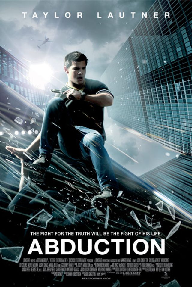 abductionpromo.jpg