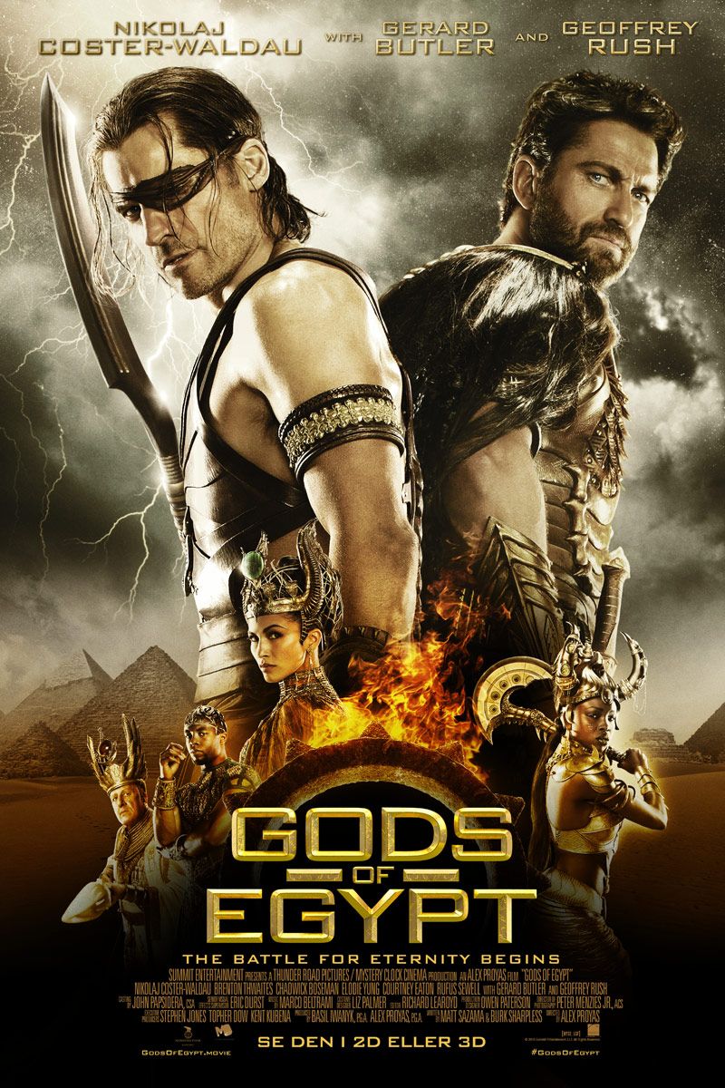 gods_of_egypt_promo.jpg