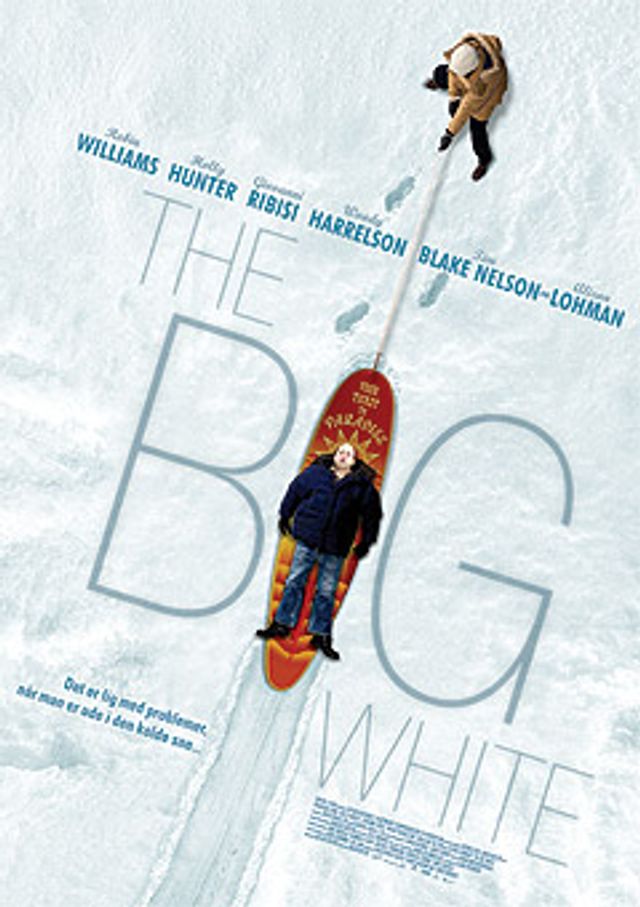 scene-the-big-white_1.jpg