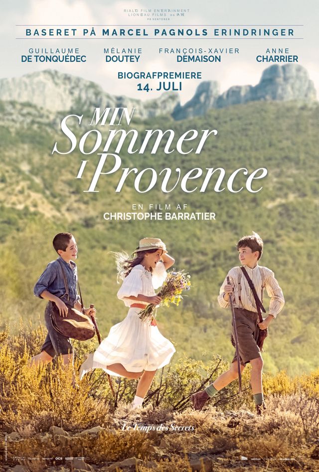 min-sommer-i-provence.jpg