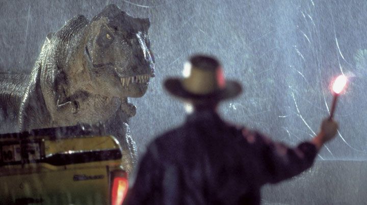 jurassicpark03.jpg