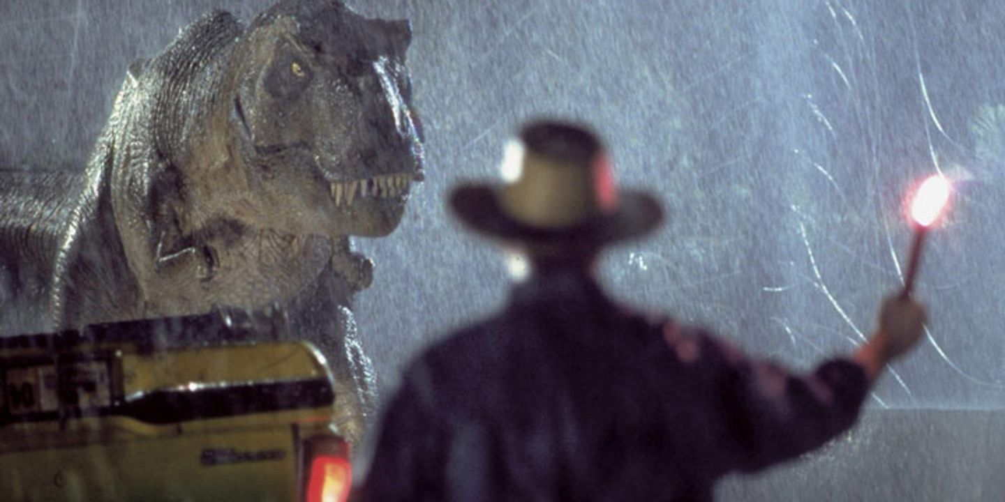 jurassicpark03.jpg