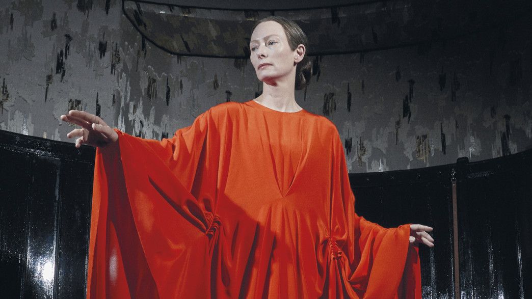 suspiria.jpg