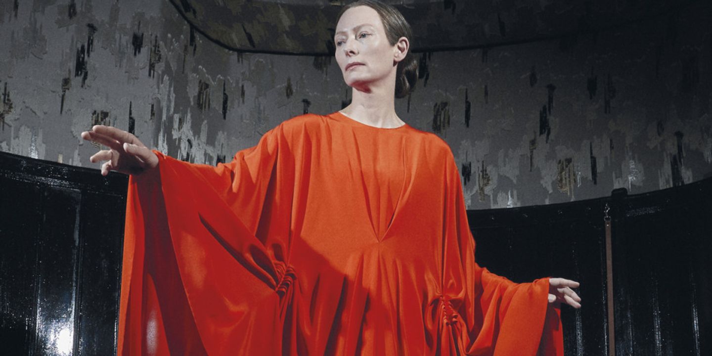 suspiria.jpg