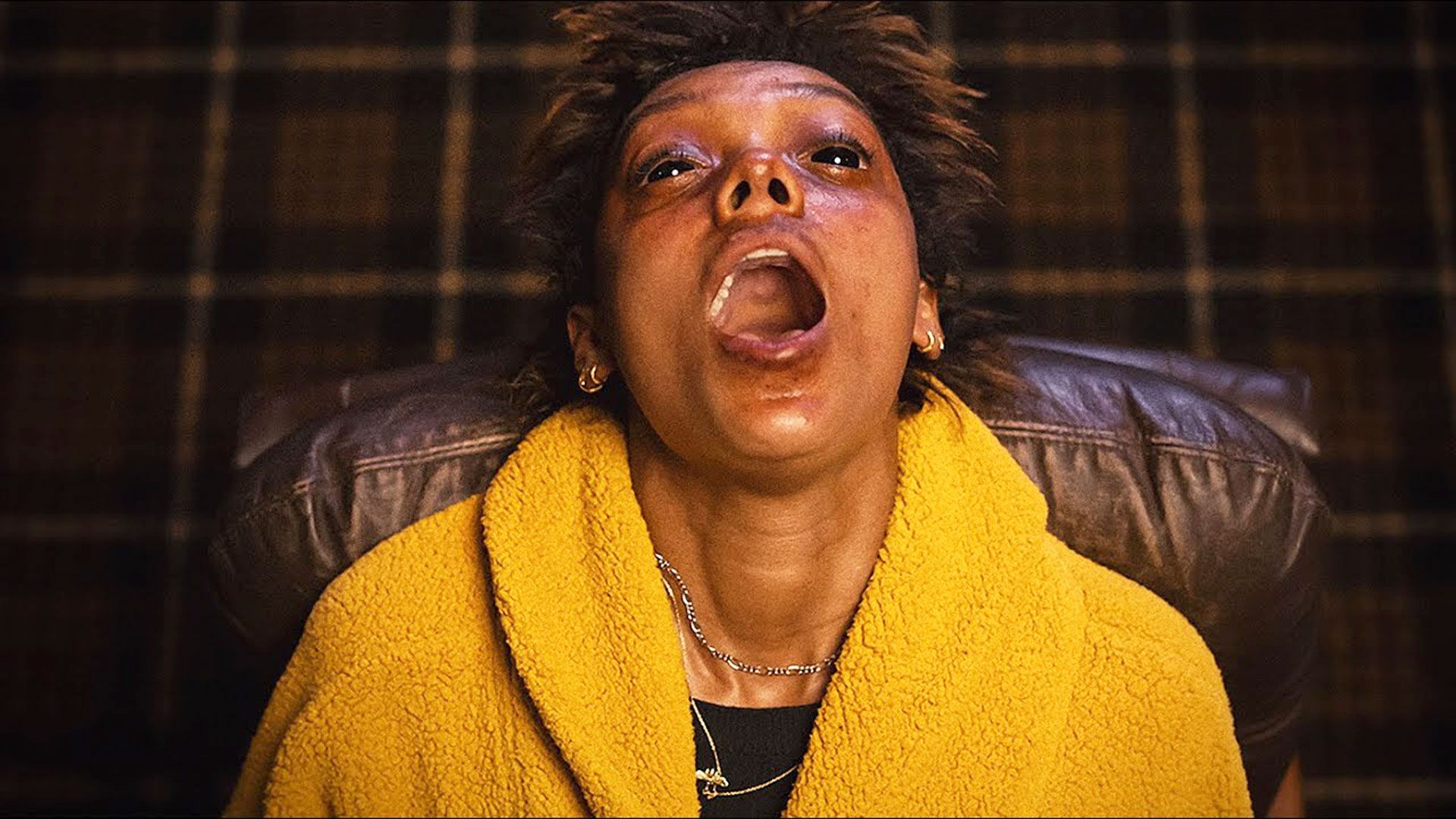 Talk To Me Scanbox / A24