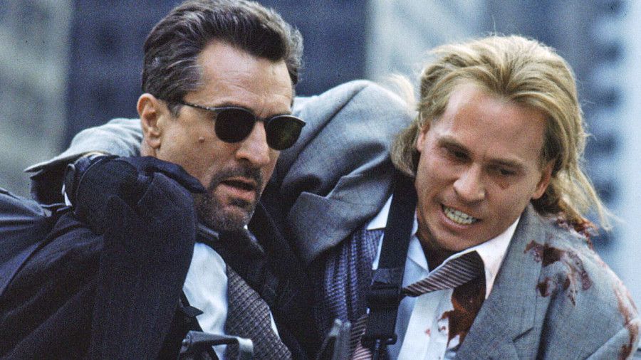 heat-1995-michael-mann_0.jpg