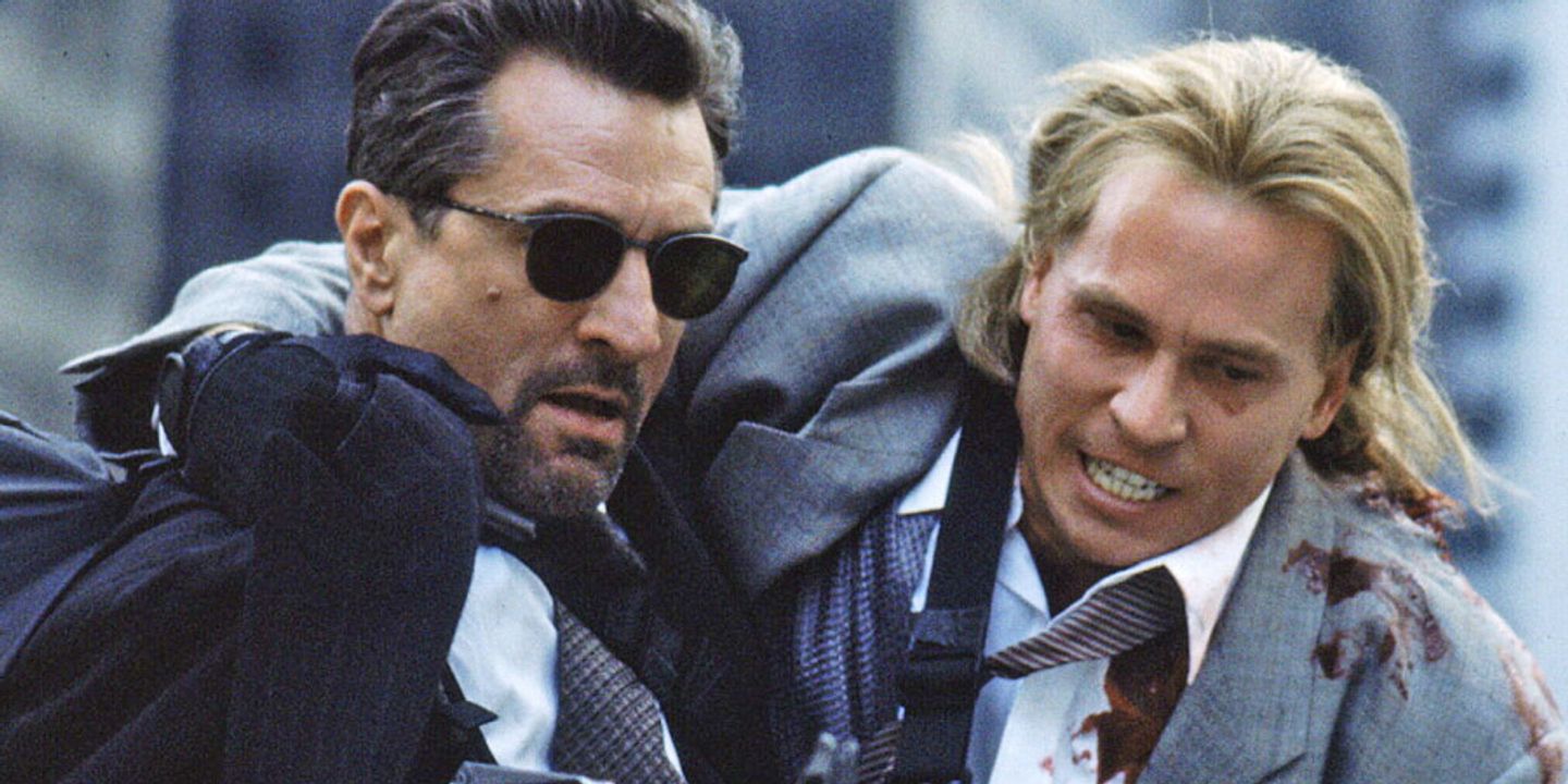 heat-1995-michael-mann_0.jpg