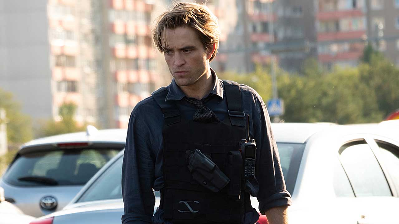 robert-pattinson-tenet.jpg