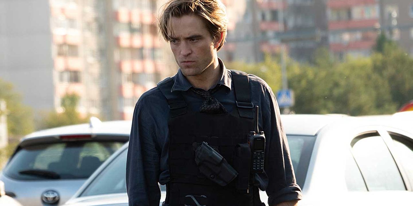 robert-pattinson-tenet.jpg
