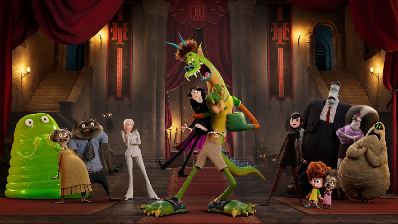 hotel_transylvania_4_header.jpg