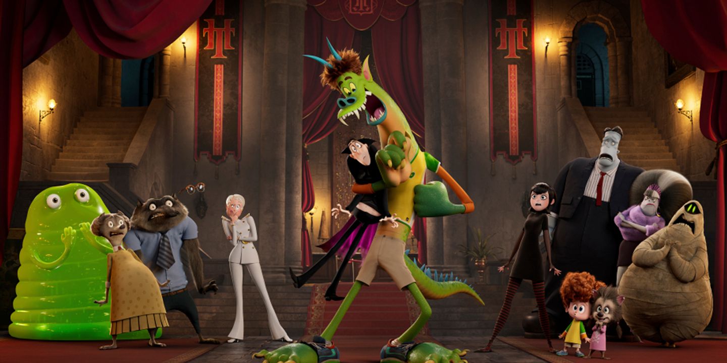hotel_transylvania_4_header.jpg