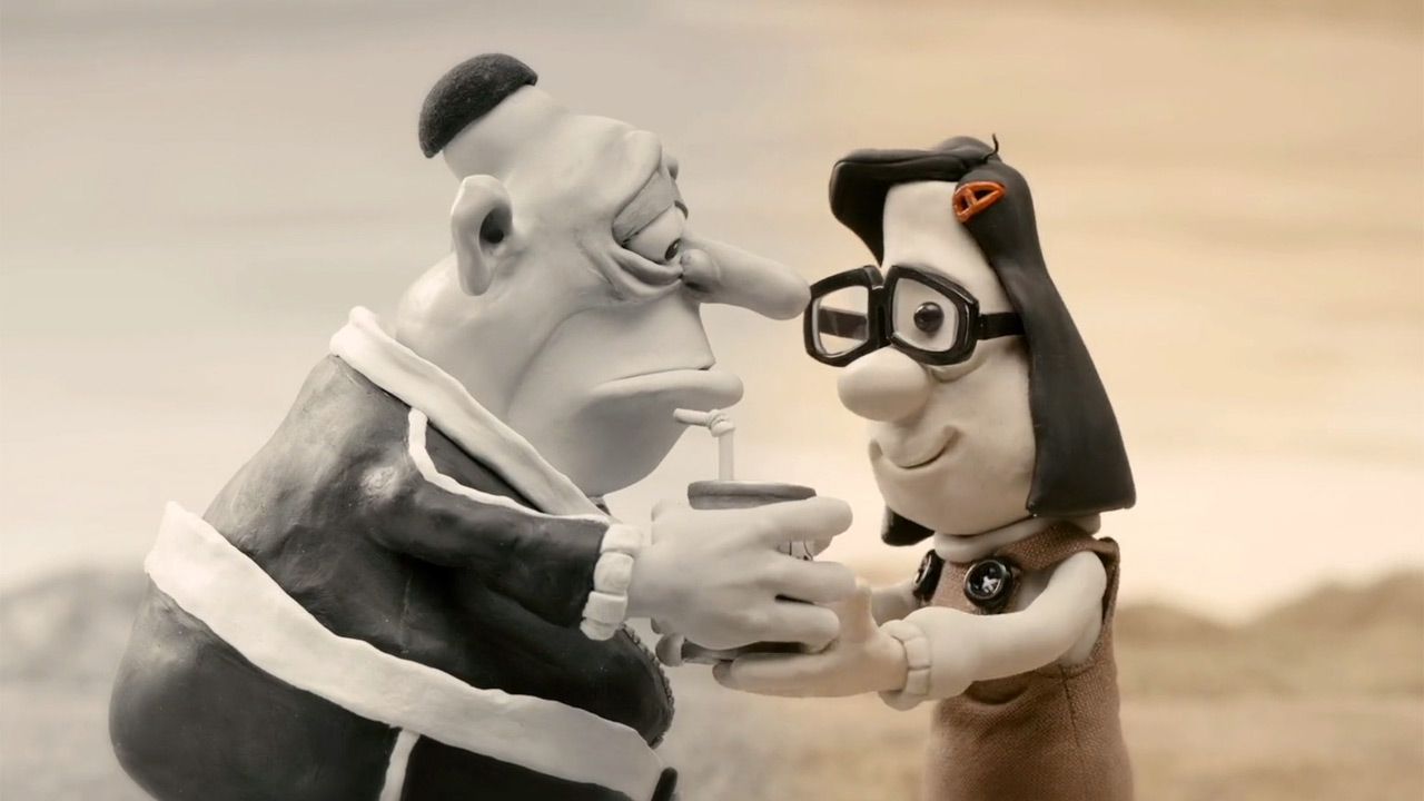 maryandmax1280.jpg