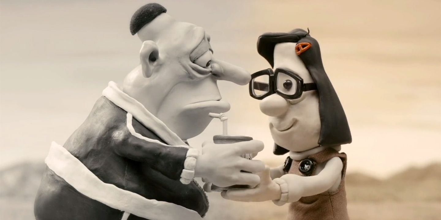 maryandmax1280.jpg