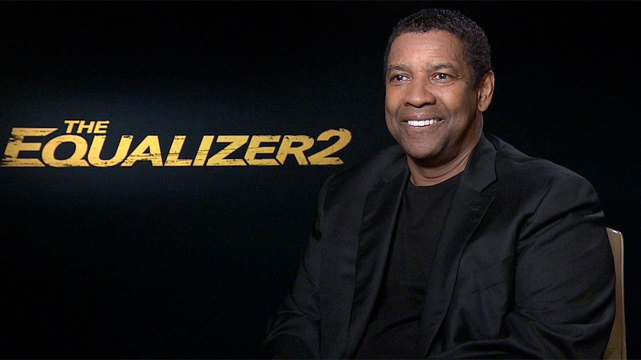 denzel1280.jpg