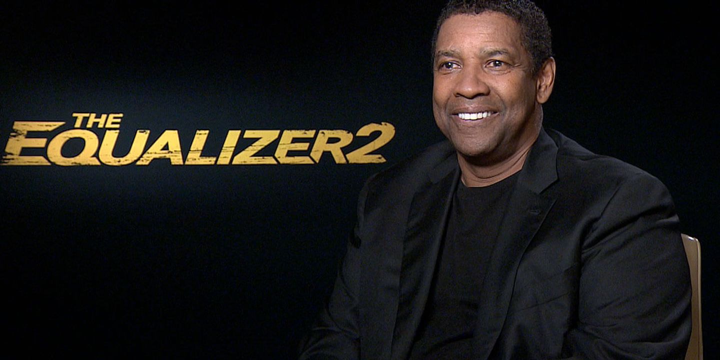 denzel1280.jpg
