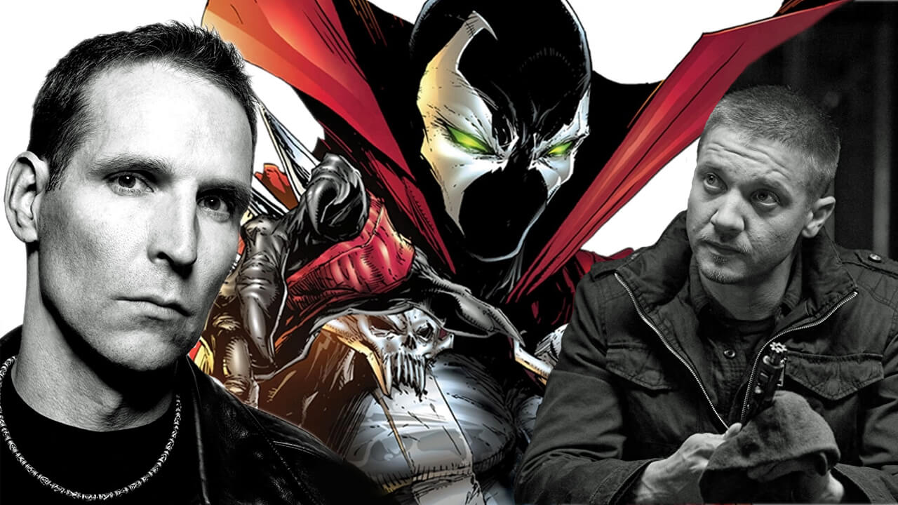 spawn_2_1.jpg