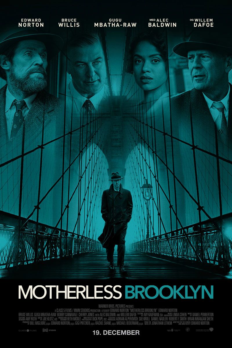 motherless_brooklyn_still.jpg