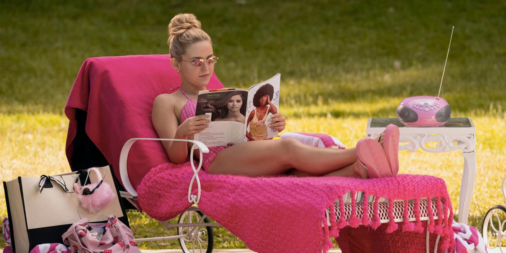 Elle