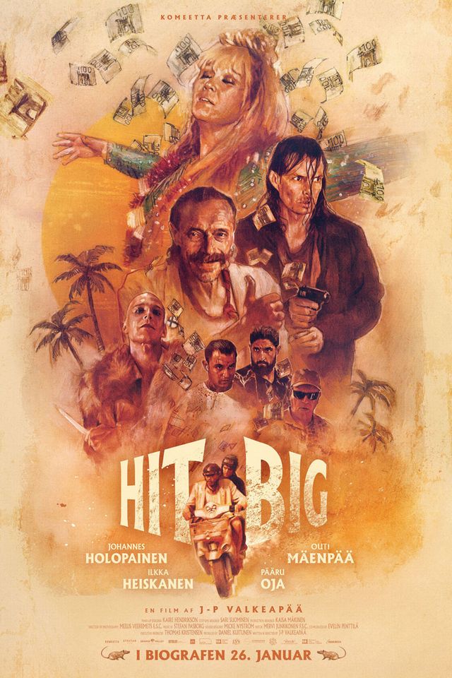hitbigpromo.jpg