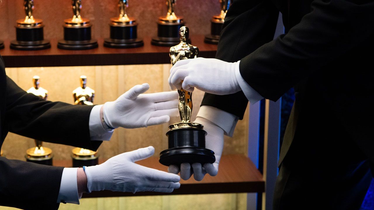 oscar_1.jpg
