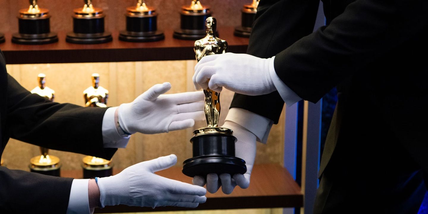 oscar_1.jpg
