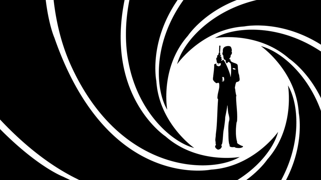 james-bond-logo-e1446827441.jpg