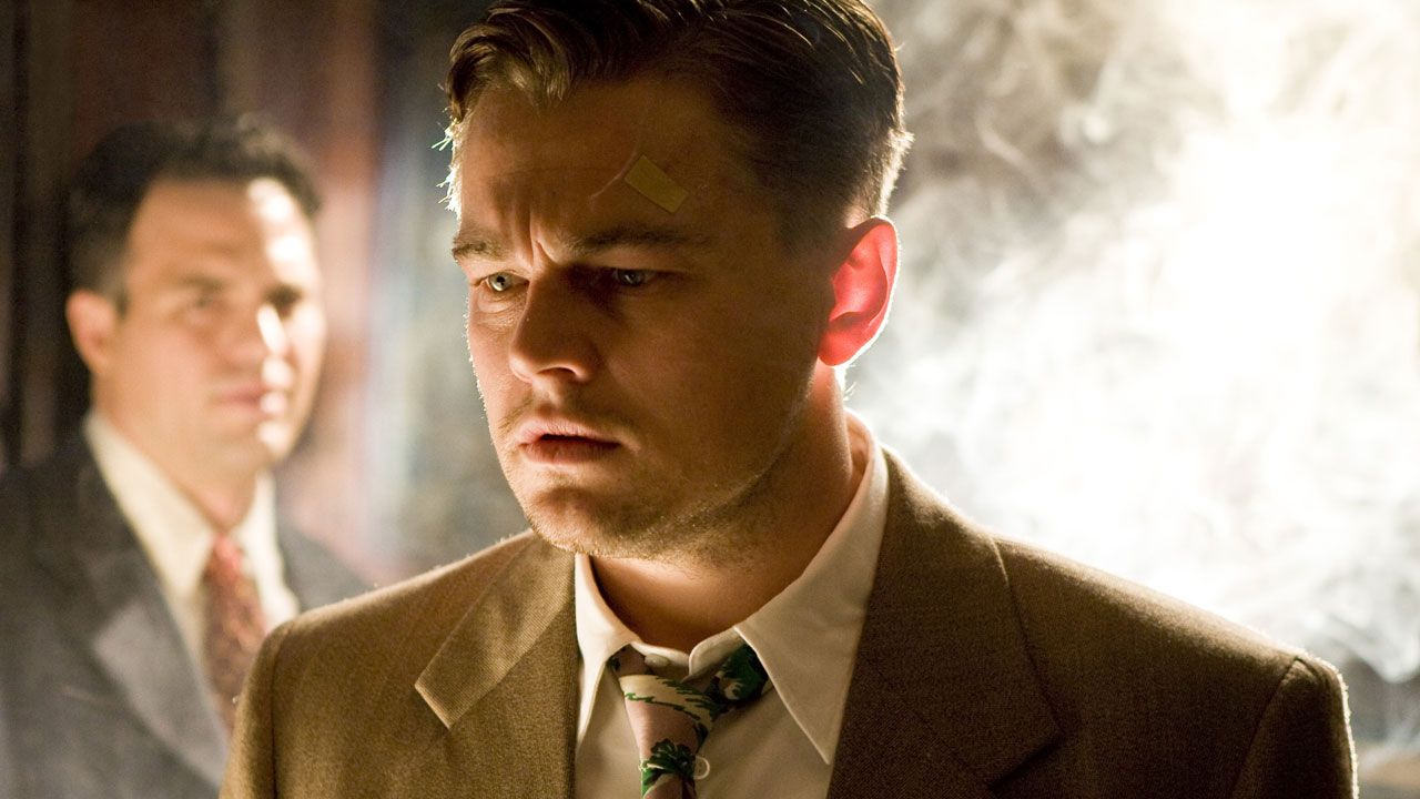 leonardo-forside.jpg