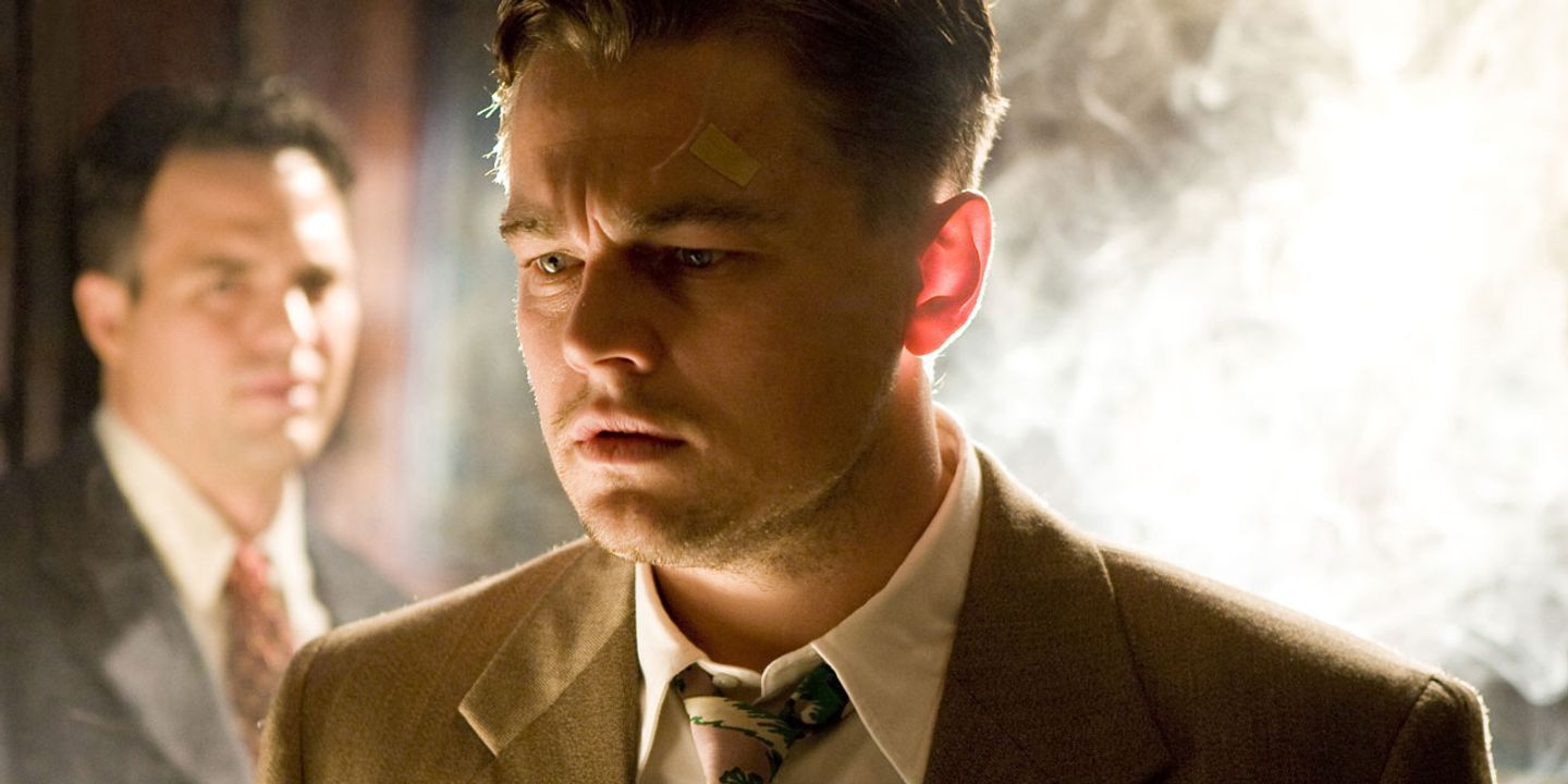 leonardo-forside.jpg