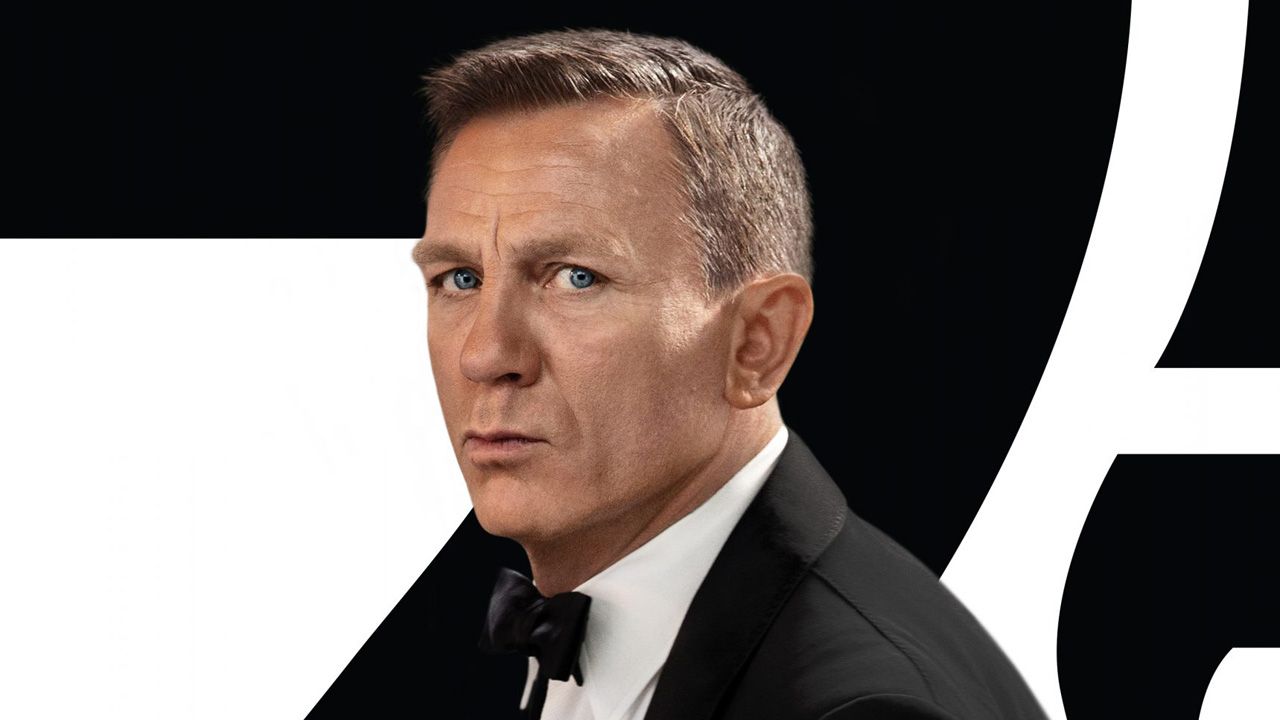 no-time-to-die-poster-daniel-craig-scaled.jpg