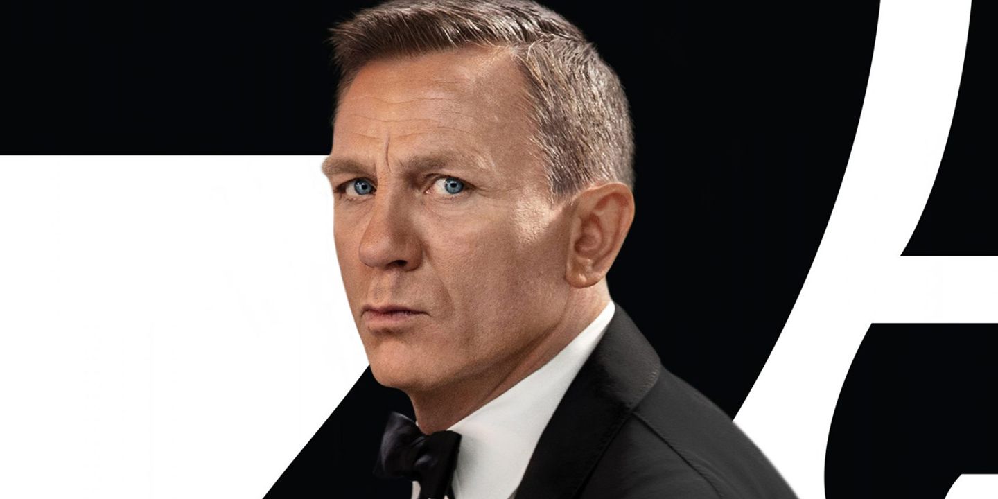 no-time-to-die-poster-daniel-craig-scaled.jpg