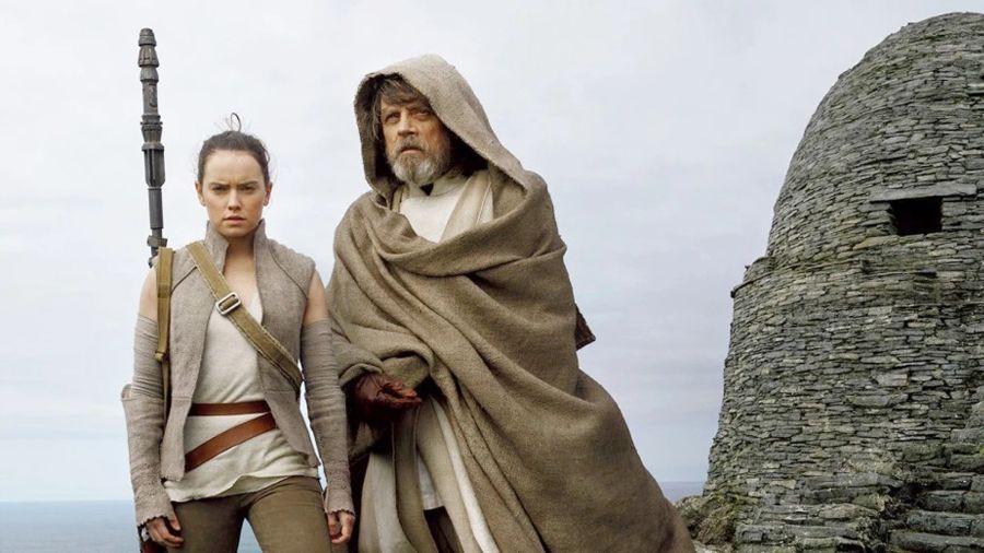 the_last_jedi_header_1.jpg
