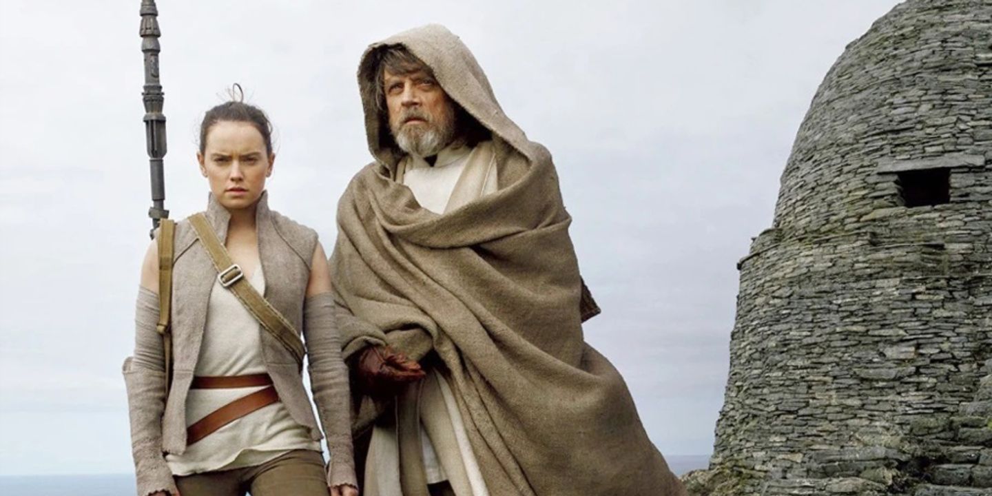 the_last_jedi_header_1.jpg