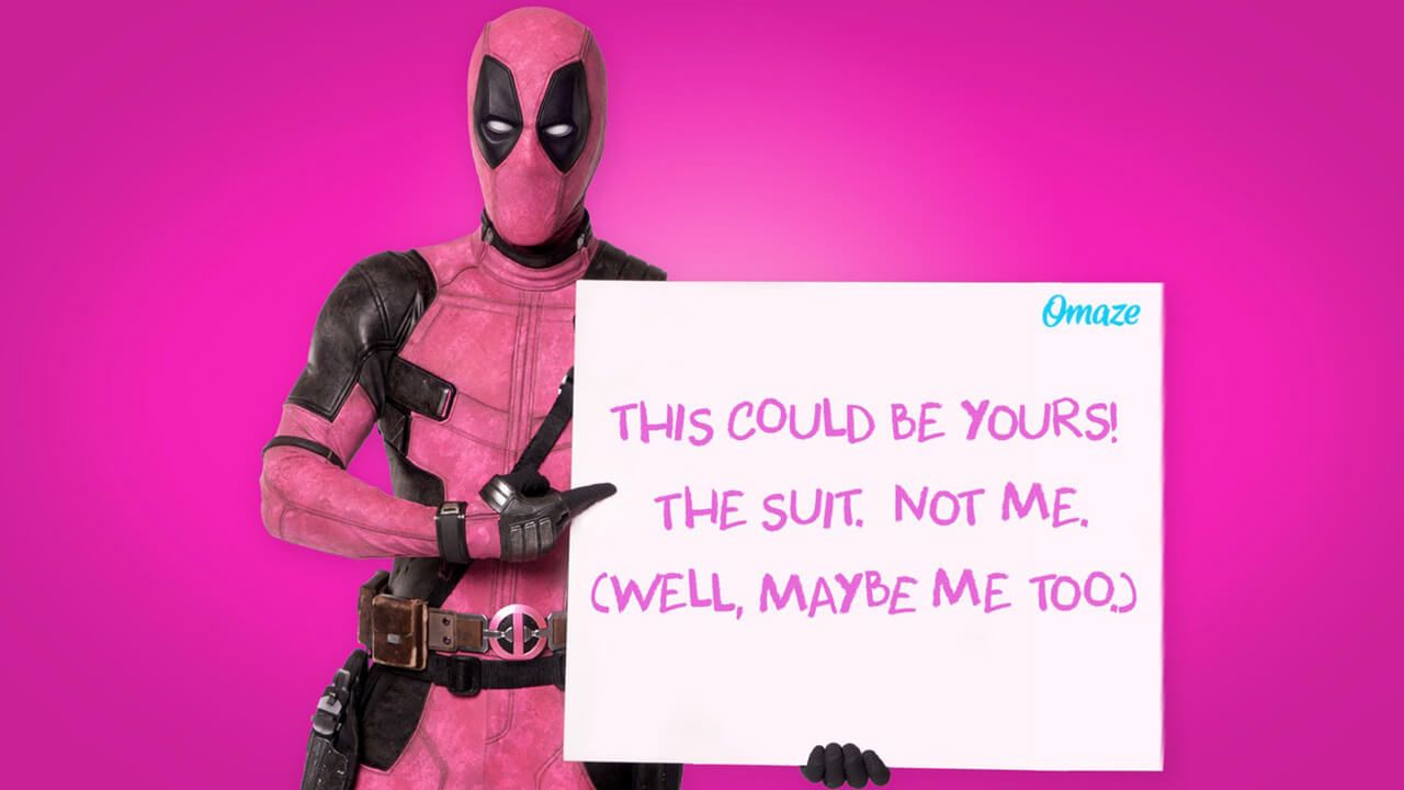 deadpool-omaze.jpg