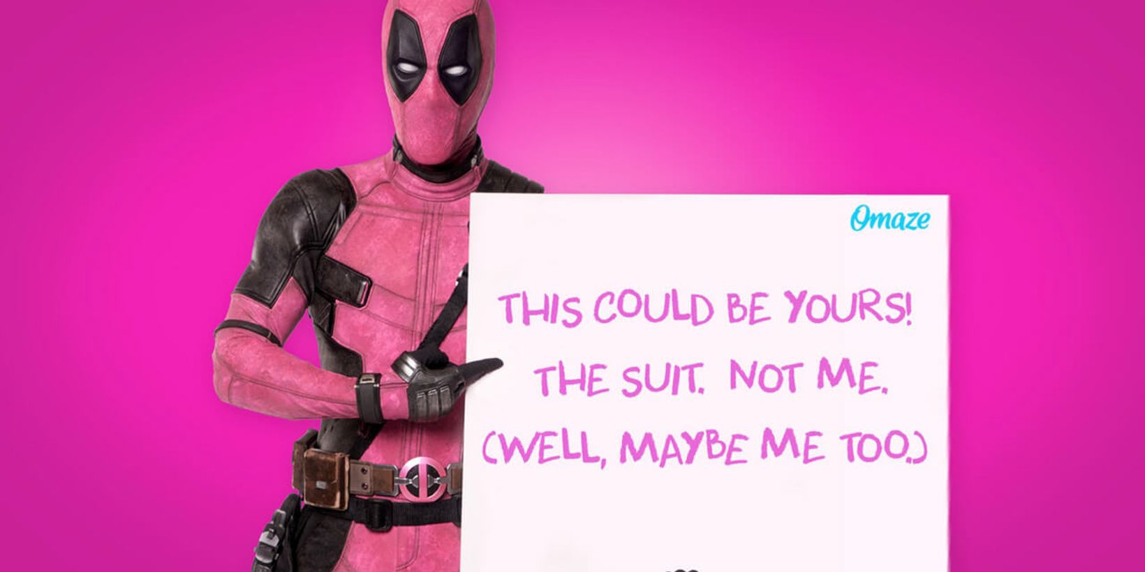 deadpool-omaze.jpg