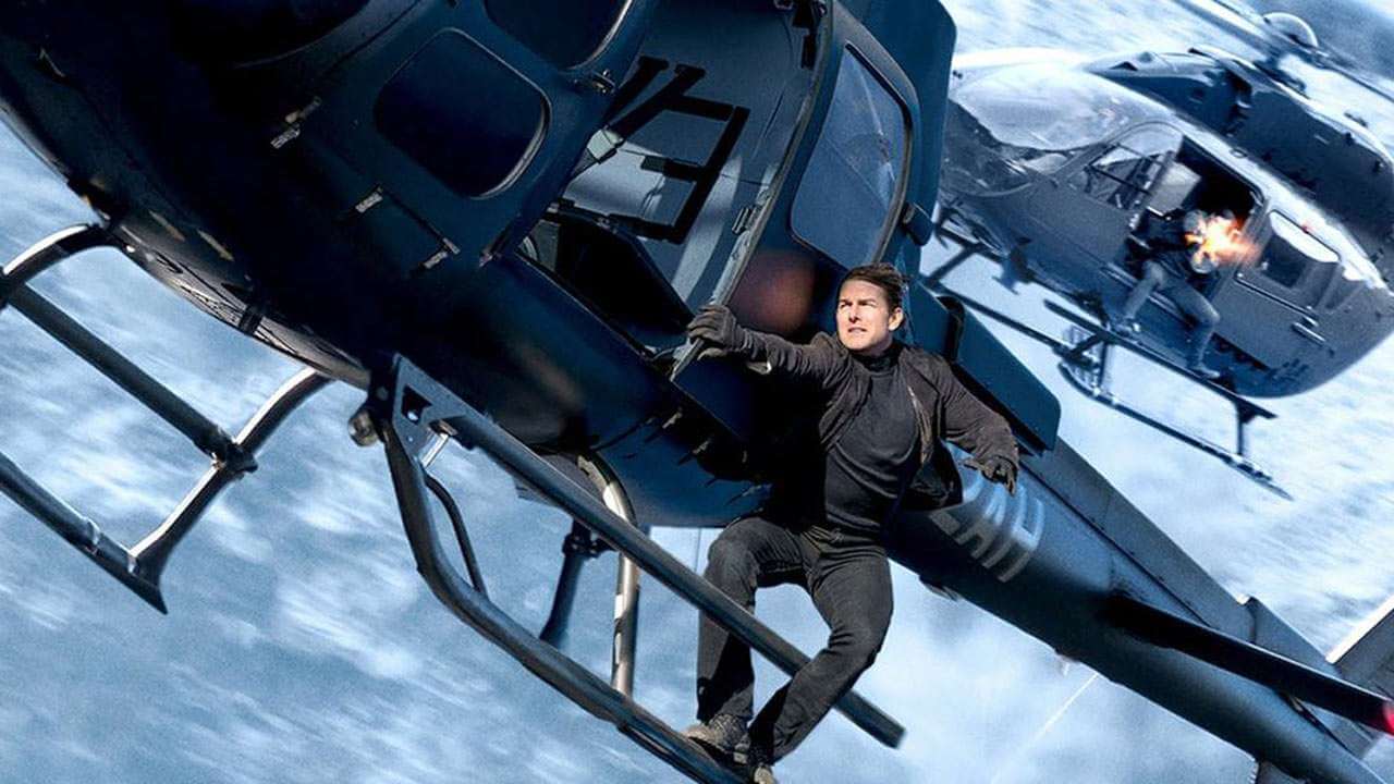 missionimpossible6forsalg.jpg