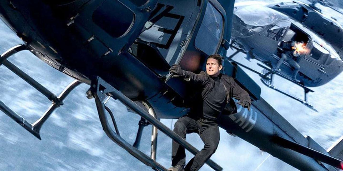 missionimpossible6forsalg.jpg