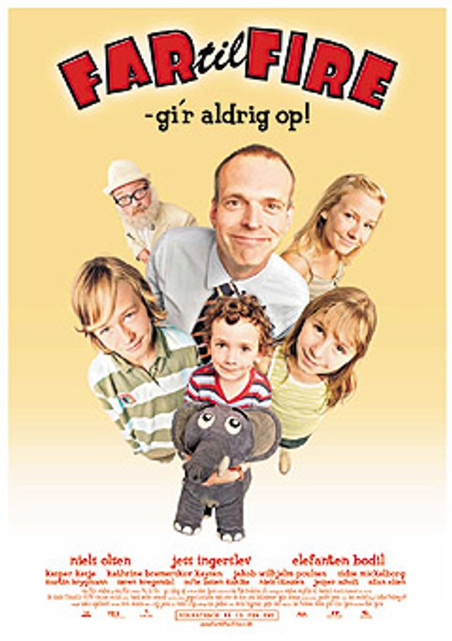 scene-far-til-fire-gir-aldrig-op_1.jpg