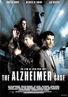 scene-the-alzheimer-case_1.jpg