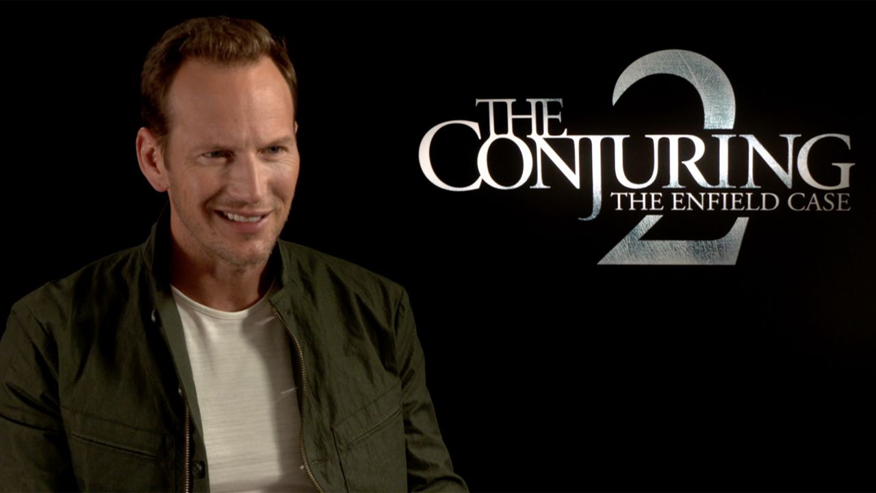 patrickwilson.jpg