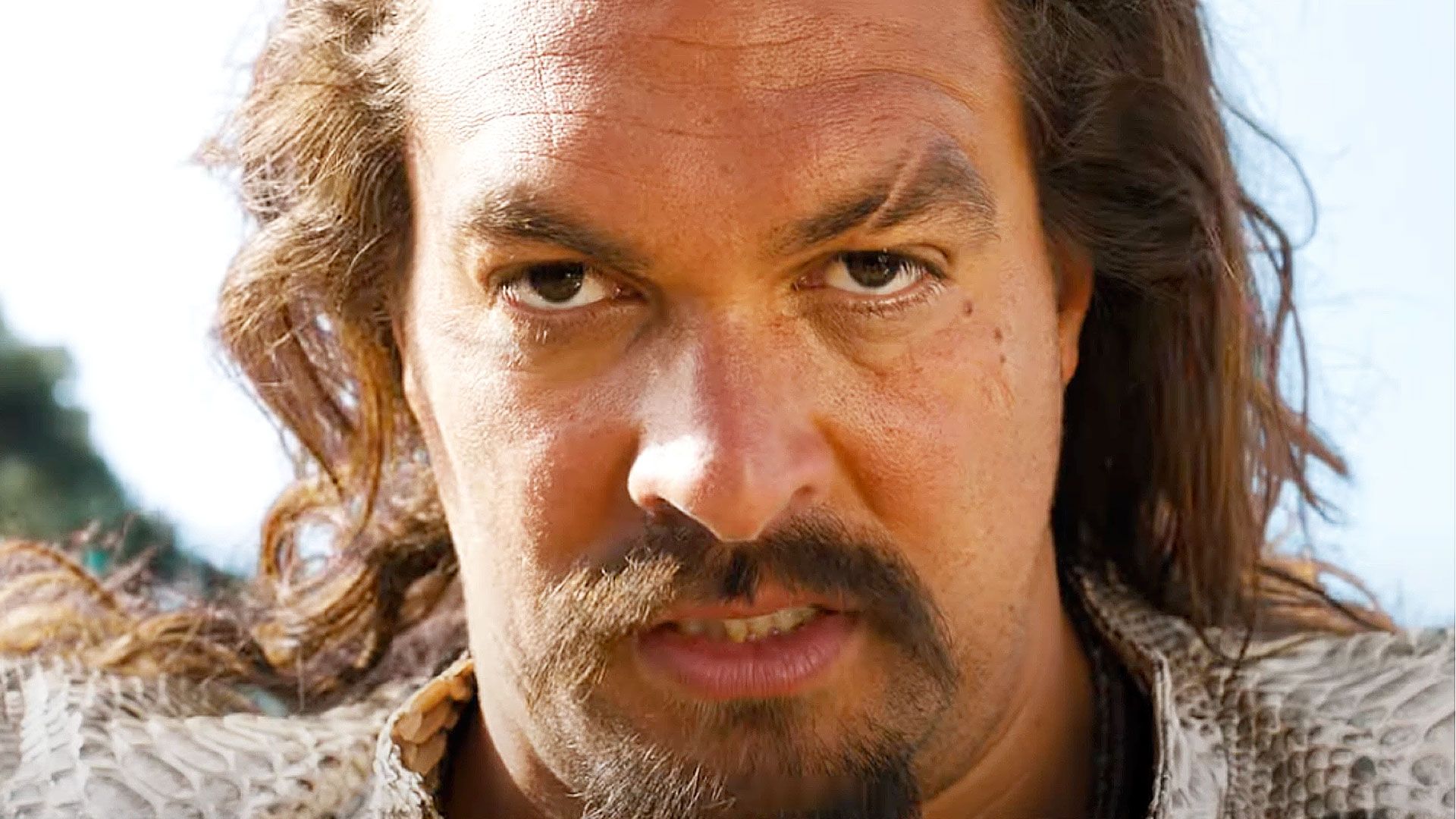 Fast & Furious 10 Jason Momoa UIP