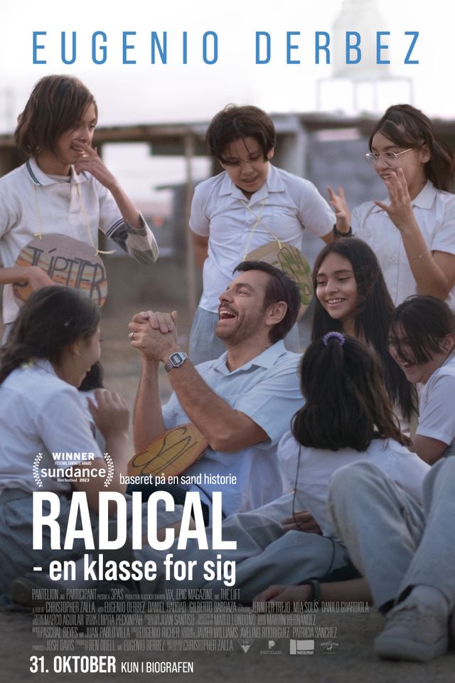 Radical